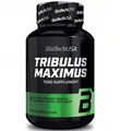 Produktbild: BioTech USA Tribulus Maximus Extra 90 Tab