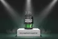 Produktbild: BioTech USA Tribulus Maximus 90Tab.