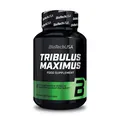 Produktbild: (112,72 EUR/kg) Biotech USA Tribulus Maximus 90 Tabletten NEU OVP