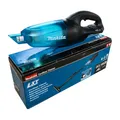 Produktbild: Makita DCL180ZB New NFP