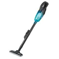 Produktbild: Makita DCL180ZB, Cordless Cleaner(18V)