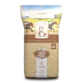 Produktbild: Mühldorfer iQ Active² - 20 kg - Getreidefreies Pferdefutter - Hochenergetisch - Speziell für Leistung, Zucht & Sport