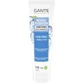 Produktbild: Sante-Naturkosmetik Haarpflege SpuelungIntense Hydration Conditioner 150 ml (33,27 € / 1 l)