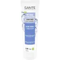 Produktbild: Sante Intense Hydration (150 ml) (SAN0866)