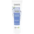 Produktbild: SANTE Intense Hydration Conditioner | 150 ml | für trockenes Haar