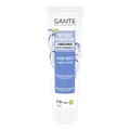 Produktbild: Intense Hydration Conditioner - Aloe Vera 150ml | SANTE