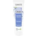 Produktbild: Sante Intense Hydration Conditioner   150 ml