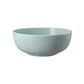 Produktbild: Seltmann Weiden Beat Arktisblau Foodbowl Schale 20 cm Beat Arktisblau 001.757241