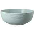 Produktbild: Seltmann Weiden Beat Color Glaze Foodbowl ø 20,4 cm - Arktisblau