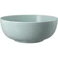 Produktbild: Seltmann Beat Foodbowl 20 cm hellblau