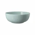 Produktbild: Seltmann Weiden Beat Arktisblau Foodbowl Schüssel Müsli Schale Porzellan Ø 20 cm