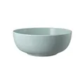 Produktbild: Seltmann Weiden Schale Foodbowl BEAT DH 20.40x7.90 cm blau