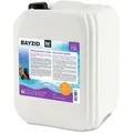 Produktbild: Höfer Chemie Gmbh - 10 L Bayzid® Flockungsmittel Flüssig
