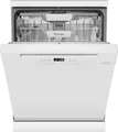 Produktbild: Miele G 5811 SC Active Plus 12845790