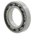 Produktbild: Rillenkugellager 16008 -C3 ID 40mm AD 68mm Breite9mm 1St./VE TIMKEN