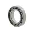Produktbild: Timken Rillenkugellager 16008 -C3 ID 40mm AD 68mm Breite9mm 1St./VE Wälzlager