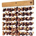 Produktbild: MEINL Sonic Energy Mixed Seed Chimes - Kenari / Bendo / Pangi | Neu