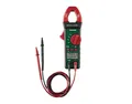 Produktbild: Parkside Zangen-Multimeter Messgerät Zangenmessgerät Strommesser PZM2 B4 *B-Ware