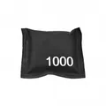 Produktbild: TSV - Softblei 1,0 kg