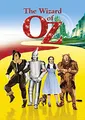 Produktbild: Wizard of Oz - Sing-Along Edition