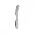 Produktbild: Iittala 1009856 Collective Tools Buttermesser, Edelstahl, Acciaio, 16 cm