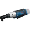 Produktbild: Bosch Ratschenschrauber GRC 12V-60 1/2 SN, Akku, 12V, 60 Nm, 230 U/min, 1/2 Zoll