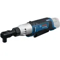 Produktbild: Bosch Professional Bosch Akku-Ratschenschrauber GRC 12V-60 1/2 SN, Karton