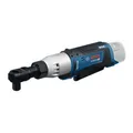 Produktbild: Bosch Ratsche GRC 12V-60 1/2 SN (solo; C)