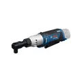 Produktbild: Bosch Professional 12V System Akku-Ratschenschrauber GRC 12V-60 1/2 SN