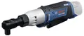 Produktbild: Bosch Professional GRC 12V-60 1/2 SN 06019N8500 Akku-Ratschenschrauber