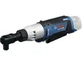 Produktbild: Akku-Ratschenschrauber Bosch Professional GRC 12V-60 1/2 SN, ohne Akku und Ladeg