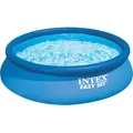 Produktbild: Intex Easy Pool 366 x 76 cm | Rundpool ohne Zubehör