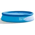 Produktbild: Intex Schwimmbecken Easy Set 366 x 76 cm 28130NP