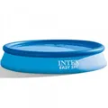 Produktbild: Intex Easy Set 28130NP - Pool