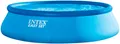 Produktbild: Intex Easy Set 366x76cm Quick-Up-Pool - Blau (28130NP)