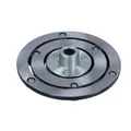 Produktbild: AC130030 MAXGEAR Mitnehmerscheibe, Magnetkupplung (Kompressor)