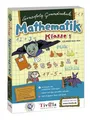 Produktbild: Lernerfolg Grundschule - Mathematik Klasse 1
