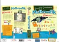 Produktbild: Lernerfolg Grundschule - Mathematik Klasse 1 | CD 132