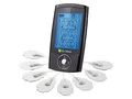 Produktbild: Dr. Senst TENS-EMS Stimulationsgerät  für Schmerztherapie und Muskelregenration