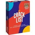 Produktbild: Hutter Trade GmbH & Co. KG Crack List Sonstige