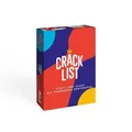Produktbild: Crack List DE