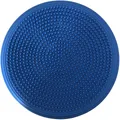 Produktbild: Sport-Thieme Balance-Kissen Gymfit 33, mit Noppen