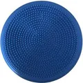 Produktbild: Sport-Thieme Balance-Kissen 