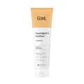 Produktbild: Guhl Shampoo Feuchtigkeit und Kopfhaut spendet Feuchtigkeit 150ml