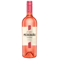 Produktbild: Freixenet Rosé Mederano Rosado halbtrocken 0,75l