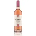Produktbild: Freixenet Mederano Rosado halbtrocken 2023 11,5% Vol. 0,75l