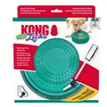Produktbild: KONG Drehbare Leckmatte für Hunde und Katzen