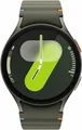 Produktbild: Samsung Galaxy Watch7 (44mm) (grün)