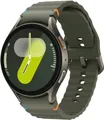 Produktbild: Samsung Galaxy Watch 7 Smartwatch (3.73 cm/1.5 Zoll, Wear OS by Samsung)