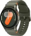 Produktbild: Samsung Galaxy Watch7 (44 mm, Bluetooth), 3,81 cm (1.5